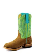 Anderson Bean Kids Boots/7092