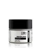 Acne Skin Balance Cream — Revive Aesthetics OC