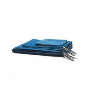 3 Piece Quick Dry Towel Set