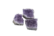Amethyst Druzy Crystal (C-Grade)