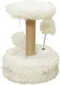 Carousel Climber Interactive Cat Tower Furnature by AE Cage