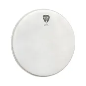Banjo Ben 11 inch Banjo Heads (high, med, low)