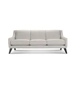 1273 Sofa — Sunrise Home
