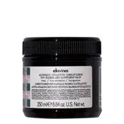 ALCHEMIC CREATIVE CONDITIONER - Teal 250 ml