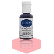 AmeriColor 115 Dusty Rose