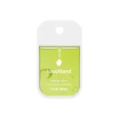 Aloe You Power Mist Hydrating Hand Sanitizer