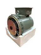 331CSA3018 Marathon Pancake Alternator Generator