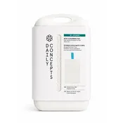 Body Scrubbing Pad