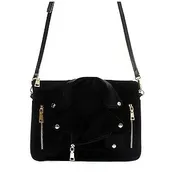 Edge Clutch — Bagz & Bling