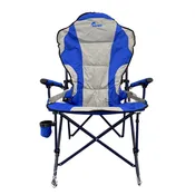 Napier Heavy-Duty Arm Chair