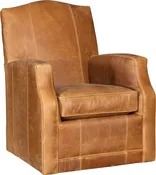 3100L Swivel