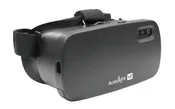 Acesight VR