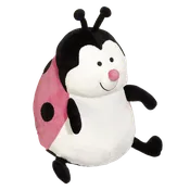 Landy LadyBug Buddy