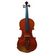 CA800A