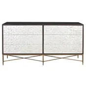 Adagio Dresser