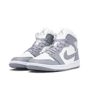 Air Jordan 1 Mid (W)