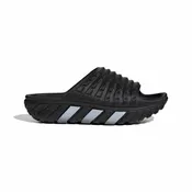 adidas Adilette 94 Slides (IH6890)