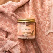 Afterglow Bath Salts