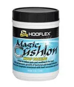 Absorbine Hooflex Magic Cushion Hoof Packing