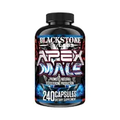 Blackstone Labs Apex Male