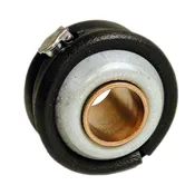 ¾” Bearing Ball & Cushion (Display Carton & Clam)