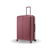AIRLEY Large 28"