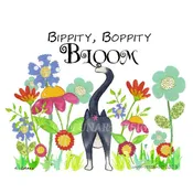 Bippity Bloom