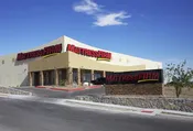 Private Mattress Shopping