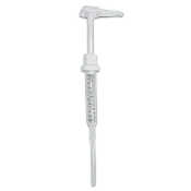 Pump for 1 Gallon Bottle