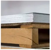 Aluminum Composite