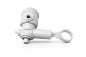 Pump (Replacement)