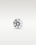 1.02ct Round Diamond