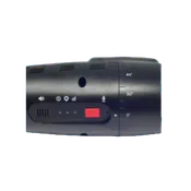 R9 Camera System