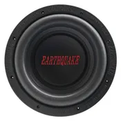 DBXI-12D Subwoofer (Open-Box)