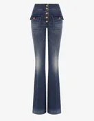 ANAIS DENIM