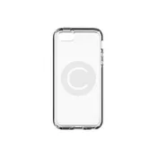 Iphone 8 Case - Reboot Hub