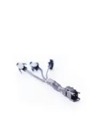 3 to 1 EL Splitter / Connector