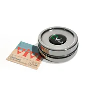 CVault