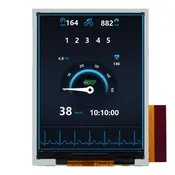 ET028013DMA