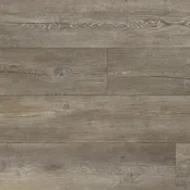 Abbey Medium Beige Waterproof SPC | Paradigm Flooring