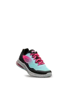 Acumen viz 2 jr - Turquoise - #43E-29