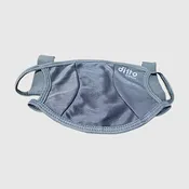 SportsMask
