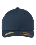 Sustainable Polyester Cap - 6277R