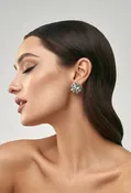 Earrings 943218