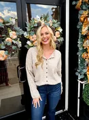 Amelia Cardigan