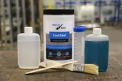 CastSeal™