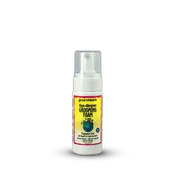 Earthbath Hypoallergenic Cat Grooming Foam