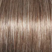 ACCLAIM LARGE (Synthetic Wig)