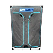 DriWash O.N.E Locker