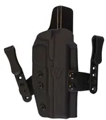 CTAC v2 Holster (1911)